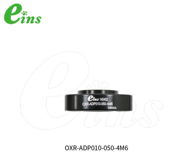 OXR 快换用转换适配器